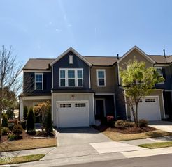 126 Pelsett Street, Durham, NC 27703