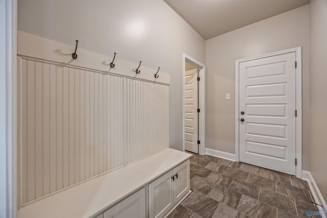 114 Princewater Drive, Madison, AL 35756