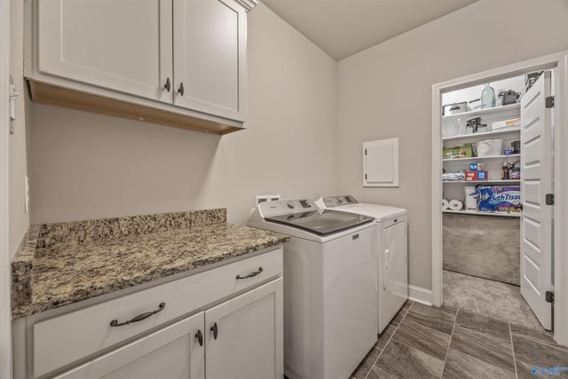114 Princewater Drive, Madison, AL 35756