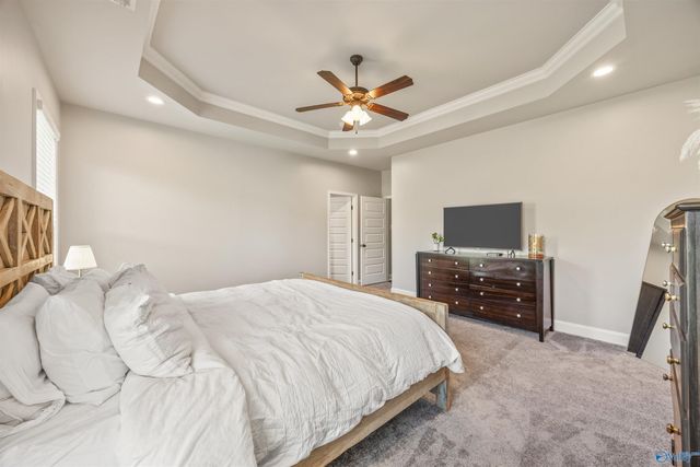 114 Princewater Drive, Madison, AL 35756