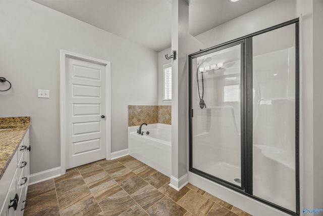 114 Princewater Drive, Madison, AL 35756