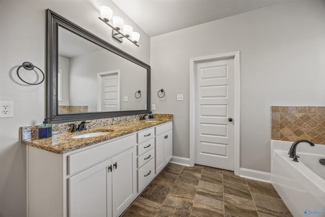 114 Princewater Drive, Madison, AL 35756