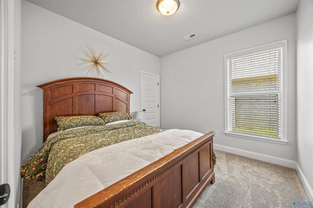 114 Princewater Drive, Madison, AL 35756
