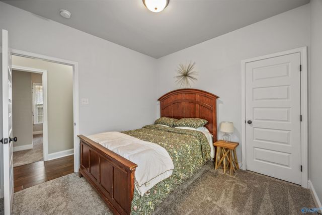 114 Princewater Drive, Madison, AL 35756