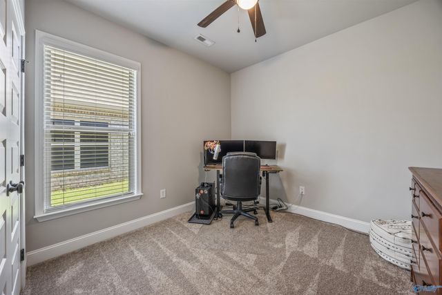114 Princewater Drive, Madison, AL 35756