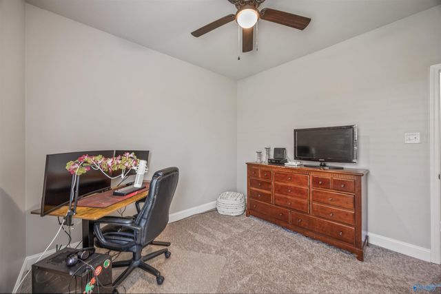 114 Princewater Drive, Madison, AL 35756