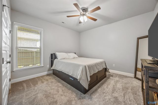 114 Princewater Drive, Madison, AL 35756