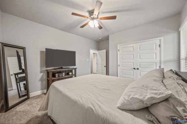114 Princewater Drive, Madison, AL 35756