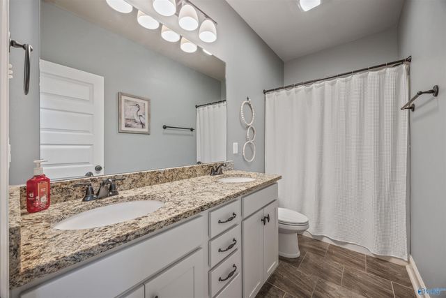 114 Princewater Drive, Madison, AL 35756