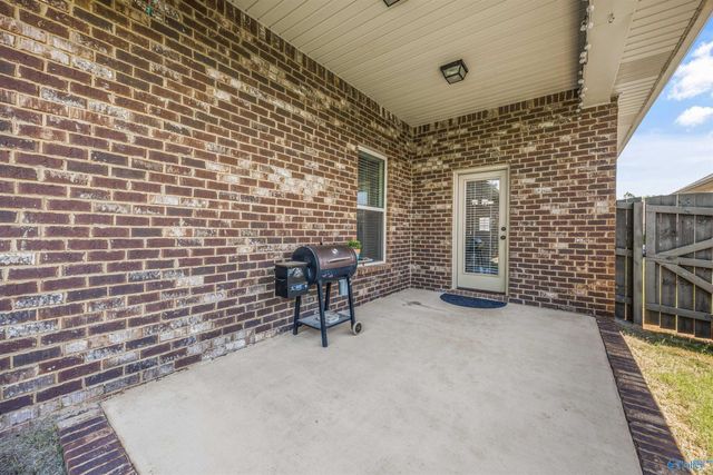114 Princewater Drive, Madison, AL 35756