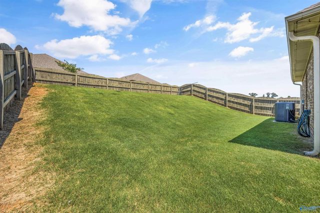 114 Princewater Drive, Madison, AL 35756
