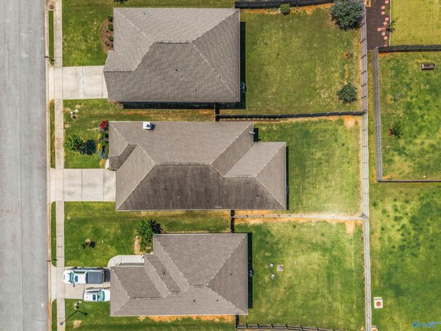 114 Princewater Drive, Madison, AL 35756