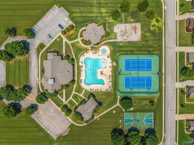 114 Princewater Drive, Madison, AL 35756