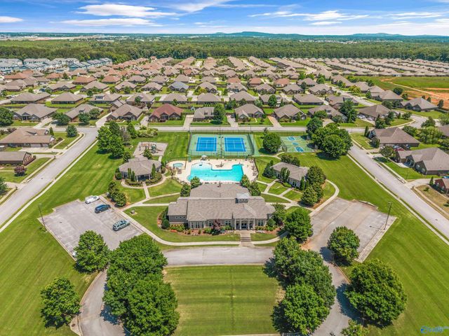 114 Princewater Drive, Madison, AL 35756