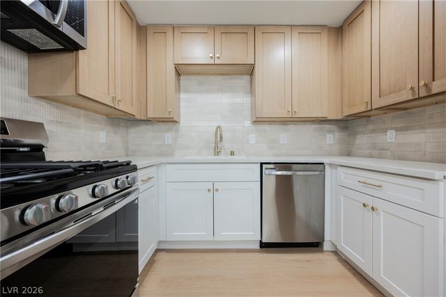 409 Lehman Street, Las Vegas, NV 89110