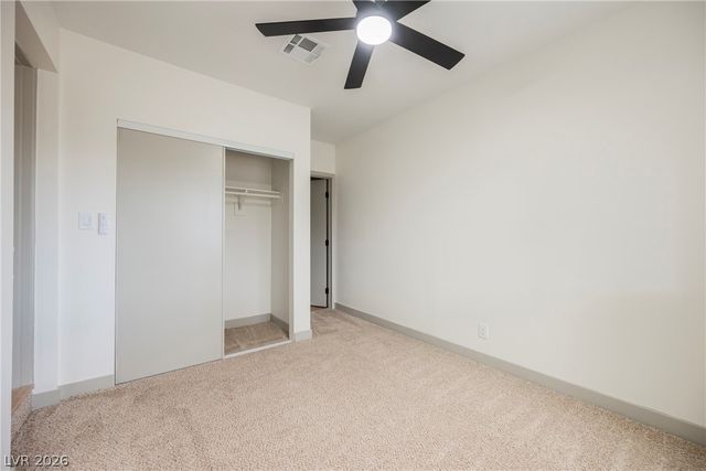 409 Lehman Street, Las Vegas, NV 89110