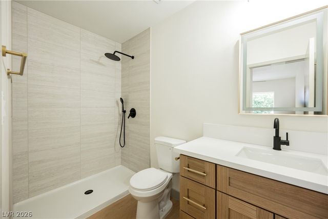 409 Lehman Street, Las Vegas, NV 89110