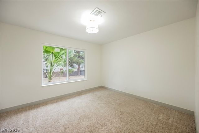 409 Lehman Street, Las Vegas, NV 89110