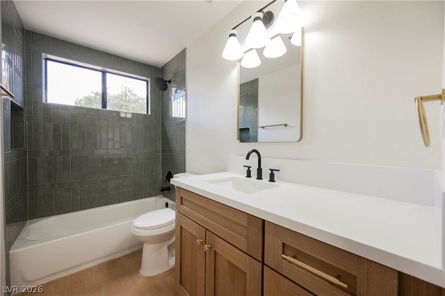 409 Lehman Street, Las Vegas, NV 89110