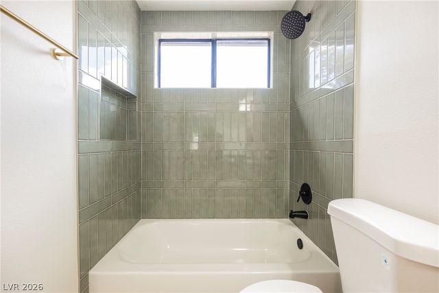 409 Lehman Street, Las Vegas, NV 89110