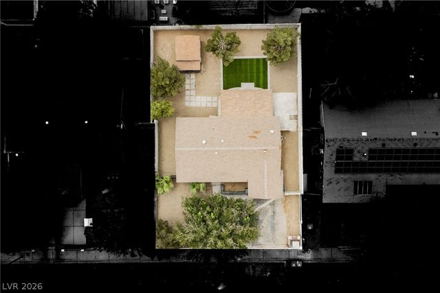 409 Lehman Street, Las Vegas, NV 89110