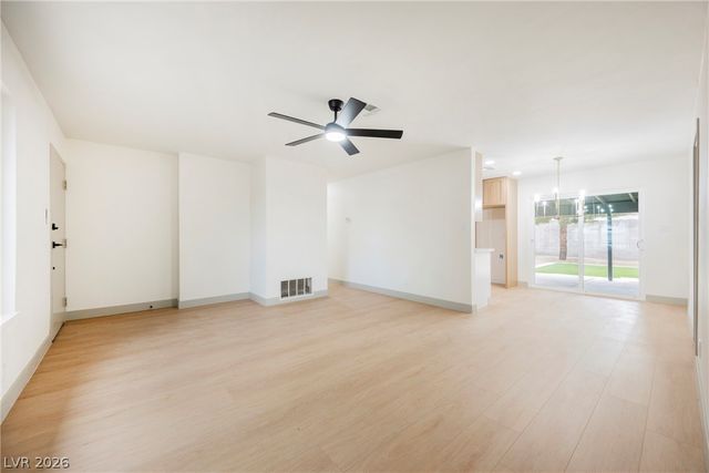 409 Lehman Street, Las Vegas, NV 89110