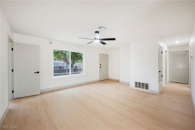 409 Lehman Street, Las Vegas, NV 89110