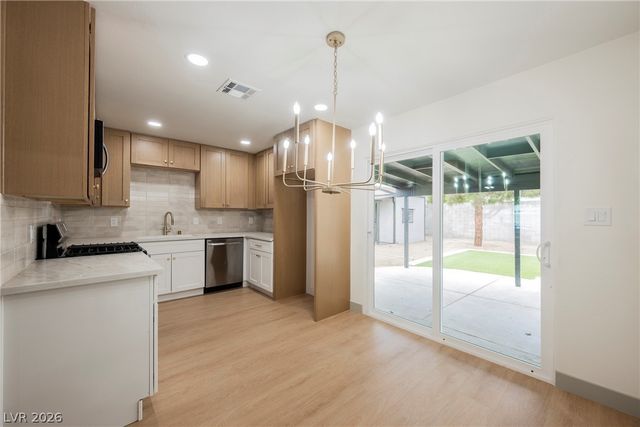 409 Lehman Street, Las Vegas, NV 89110