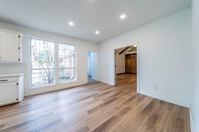 1114 Countryhill Drive, Keller, TX 76248