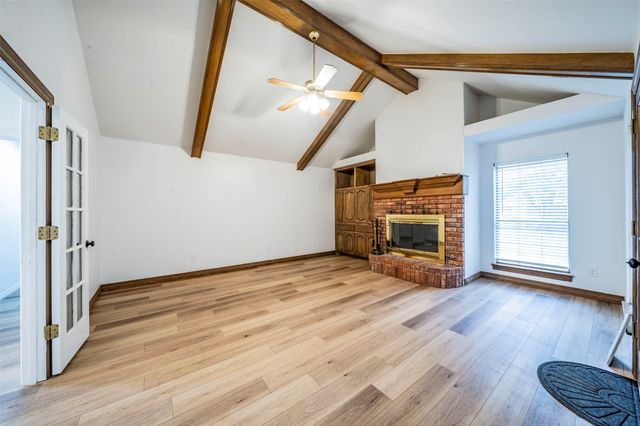 1114 Countryhill Drive, Keller, TX 76248