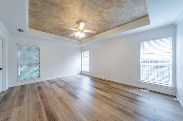 1114 Countryhill Drive, Keller, TX 76248