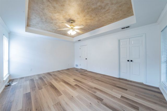 1114 Countryhill Drive, Keller, TX 76248