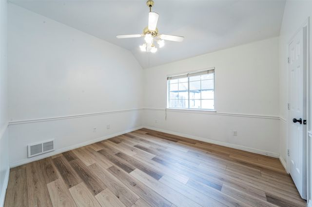 1114 Countryhill Drive, Keller, TX 76248