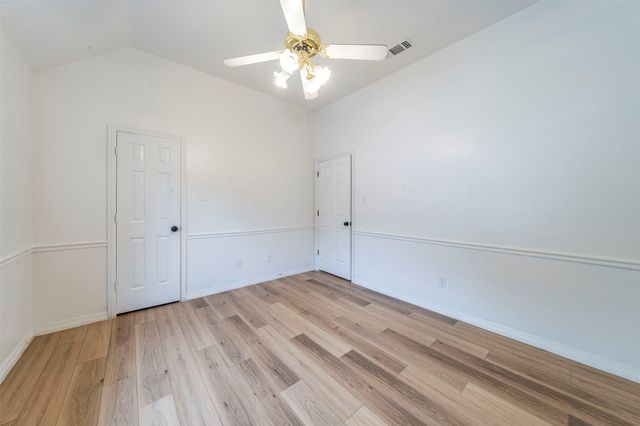 1114 Countryhill Drive, Keller, TX 76248