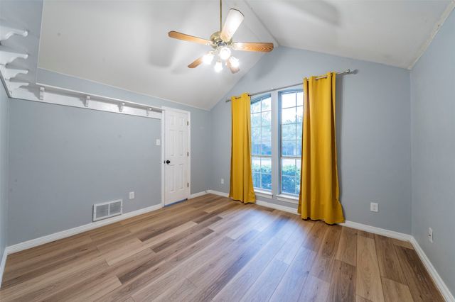 1114 Countryhill Drive, Keller, TX 76248