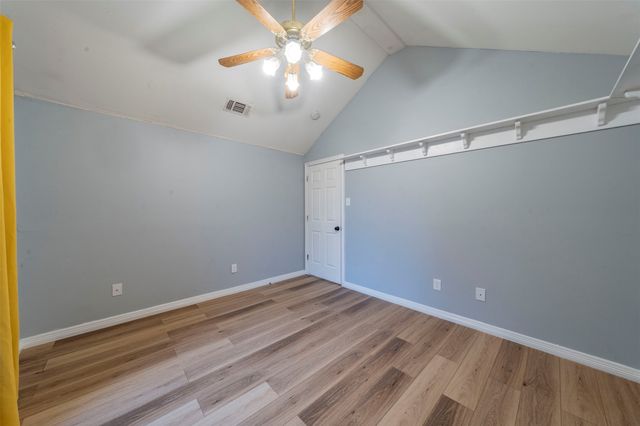 1114 Countryhill Drive, Keller, TX 76248