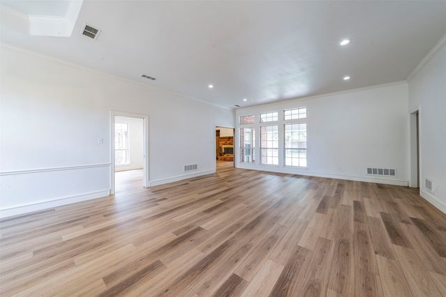 1114 Countryhill Drive, Keller, TX 76248