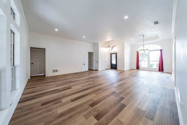 1114 Countryhill Drive, Keller, TX 76248