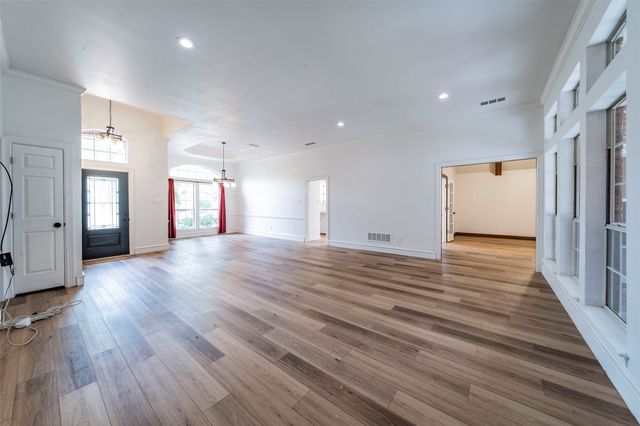 1114 Countryhill Drive, Keller, TX 76248