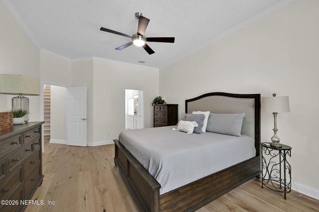 124 MILL COVE Lane, Ponte Vedra Beach, FL 32082