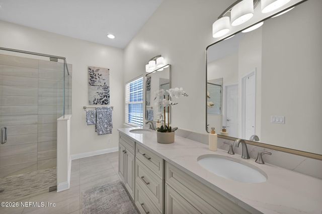 124 MILL COVE Lane, Ponte Vedra Beach, FL 32082