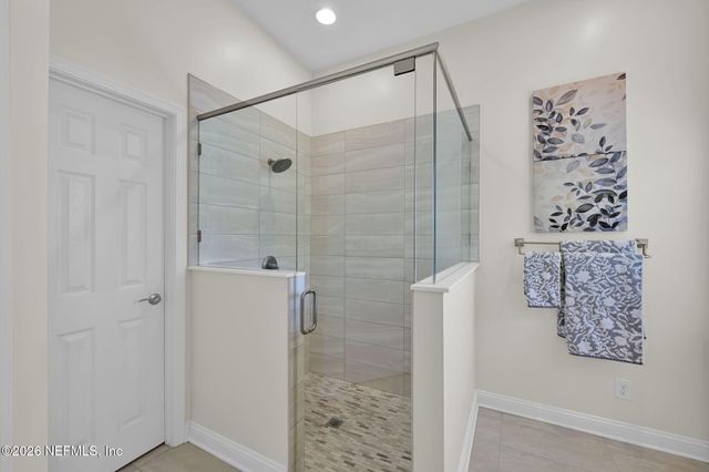 124 MILL COVE Lane, Ponte Vedra Beach, FL 32082
