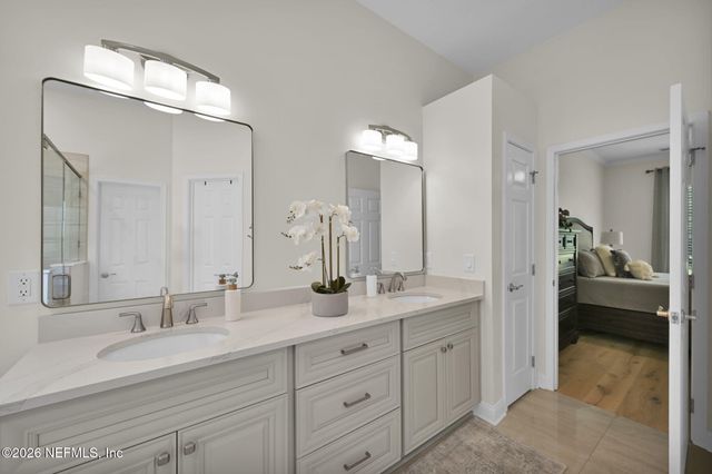124 MILL COVE Lane, Ponte Vedra Beach, FL 32082
