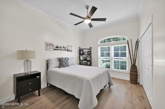 124 MILL COVE Lane, Ponte Vedra Beach, FL 32082