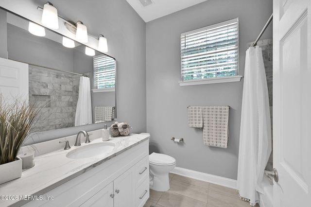124 MILL COVE Lane, Ponte Vedra Beach, FL 32082