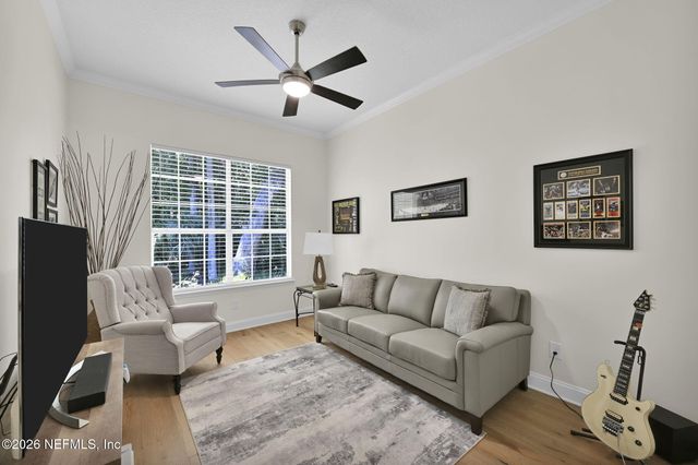 124 MILL COVE Lane, Ponte Vedra Beach, FL 32082