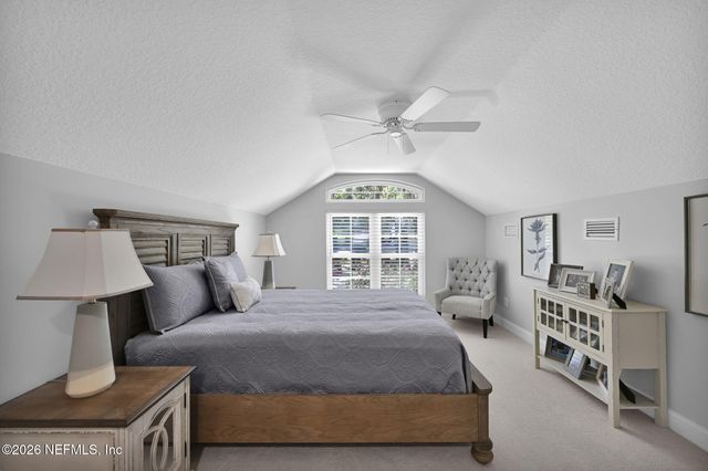 124 MILL COVE Lane, Ponte Vedra Beach, FL 32082