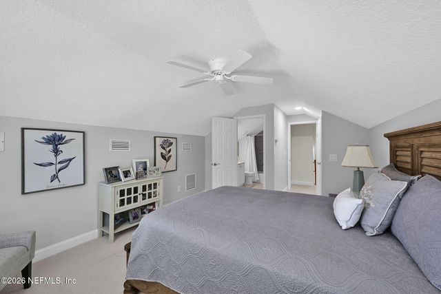 124 MILL COVE Lane, Ponte Vedra Beach, FL 32082