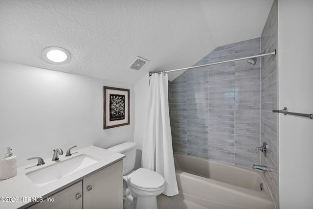 124 MILL COVE Lane, Ponte Vedra Beach, FL 32082