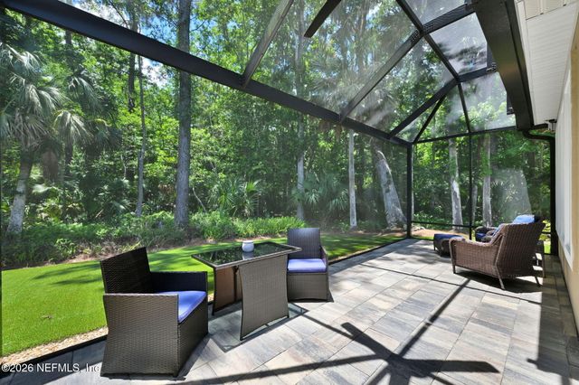 124 MILL COVE Lane, Ponte Vedra Beach, FL 32082